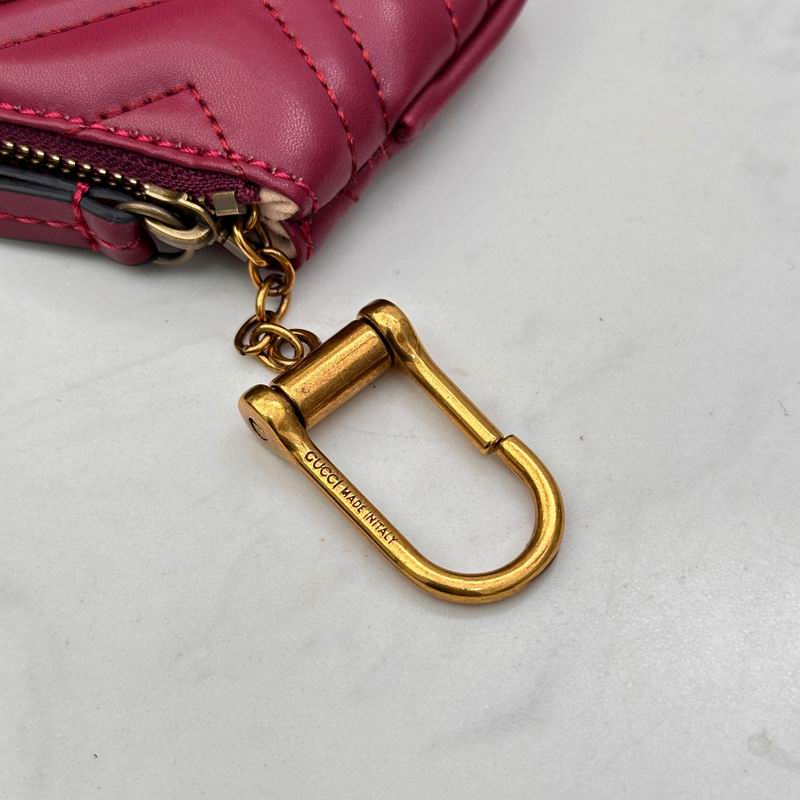 GG 671722 12x7.5x1.5cm zy (1)