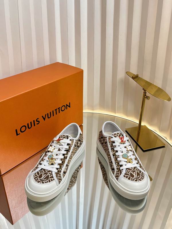LV sz35-42 39-45 mnh0708 (1)