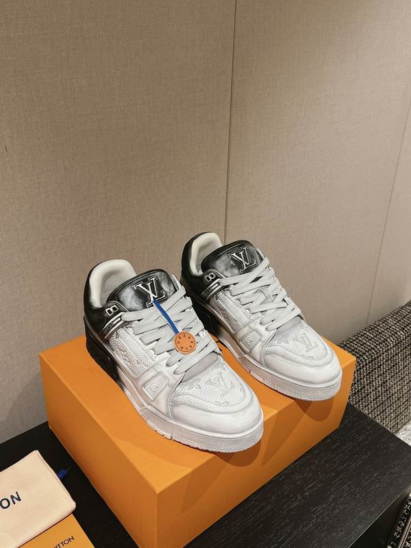 LV sz35-41 39-44 mnf01 (25)