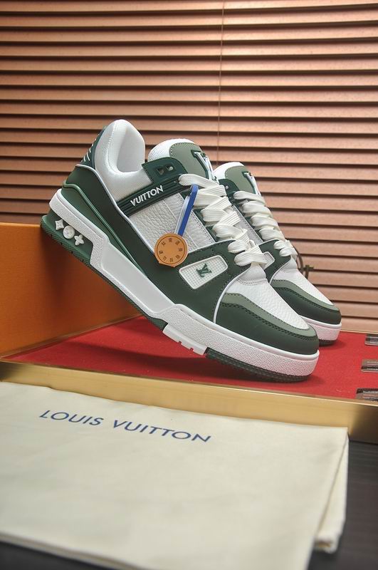 LV sz35-40 39-46 mnf13 (47)
