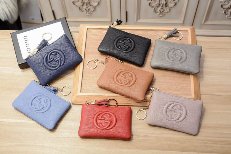 Gucci 826 YG (1)