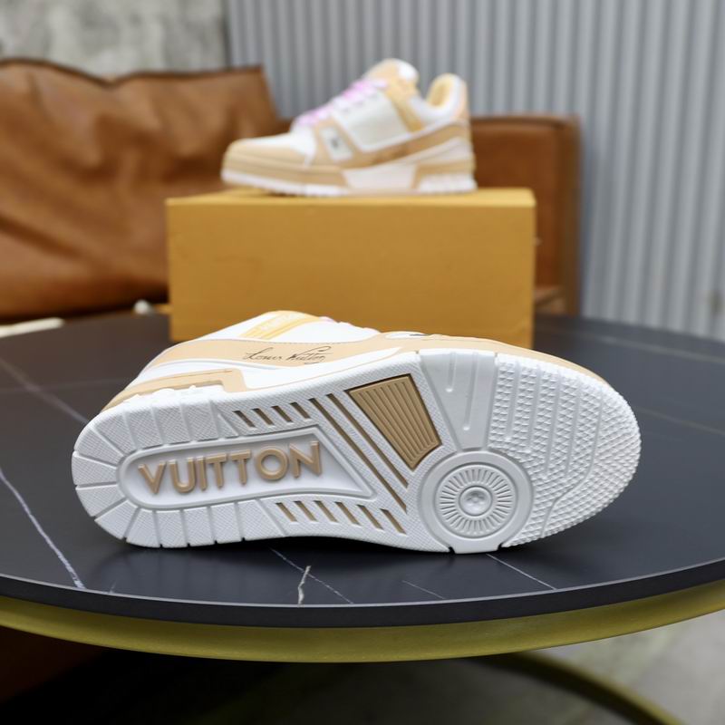 LV sz35-45 mnf05 (43)