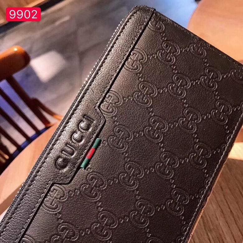 9902 22X11cm YG (1)