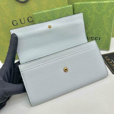 750461 19X11X2cm YG 4colour (1)