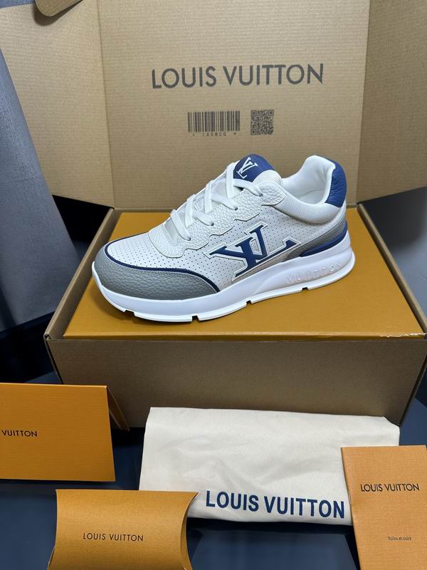 LV sz35-46 hnh0315 (1)