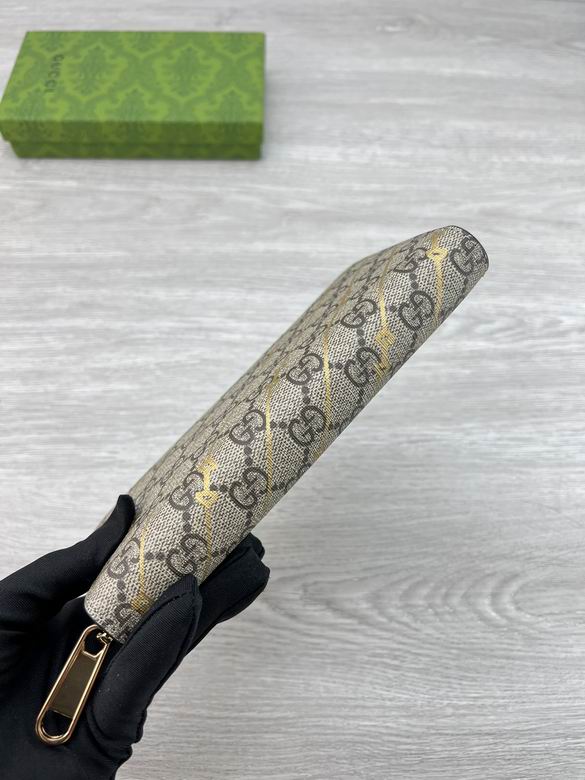 GG 774331 19.5x11x3cm zy (1)