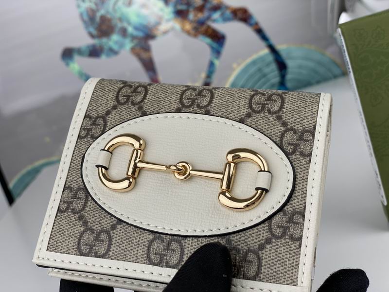 GG 621887 11x8.5x3cm zy (1)
