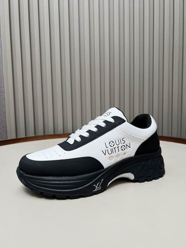 LV sz39-45 35-40 mnf01 (51)