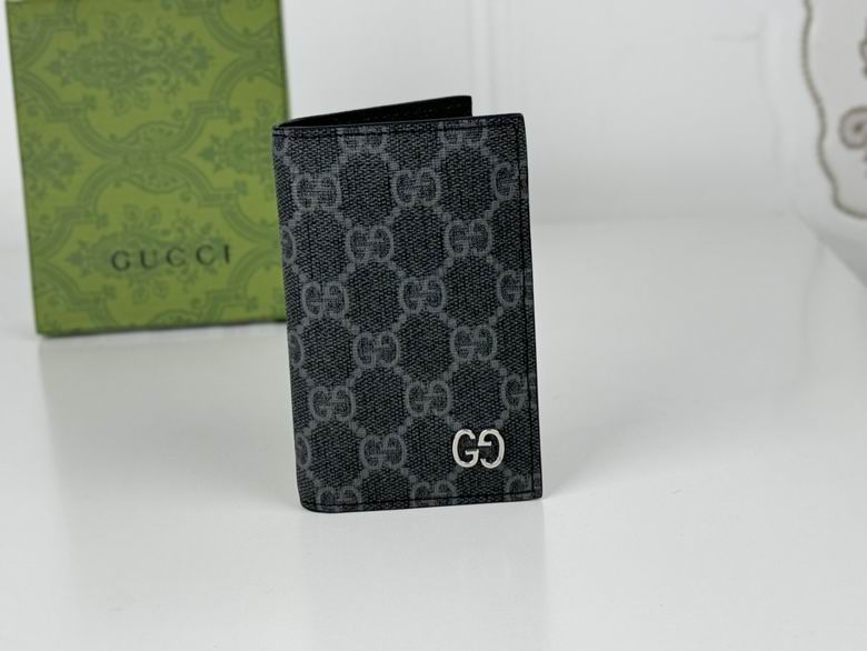 GG 768249 12x7.5cm zy1 (1)