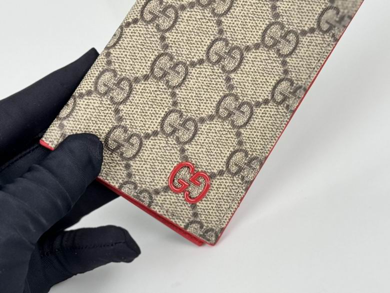 GG 768249 12x7.5cm zy1 (1)