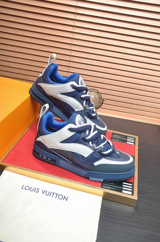 LV sz35-40 38-44 mnf02 (32)