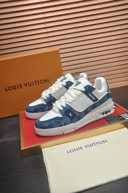 LV sz35-40 39-46 mnf01 (16)