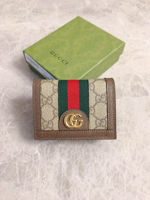 523155 11X9X3cm YG (1)