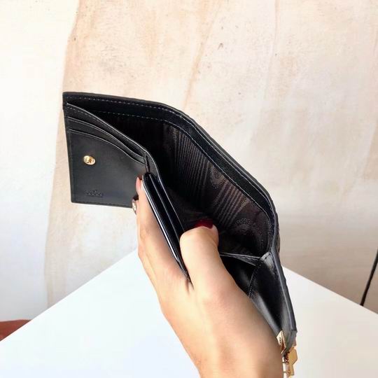 GG 455658 11.5x10x2cm zy1_1