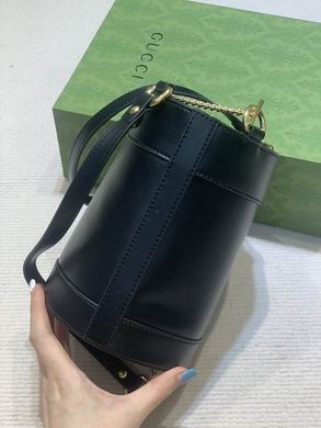 637115 19X14X14cm DF 4colour (1)