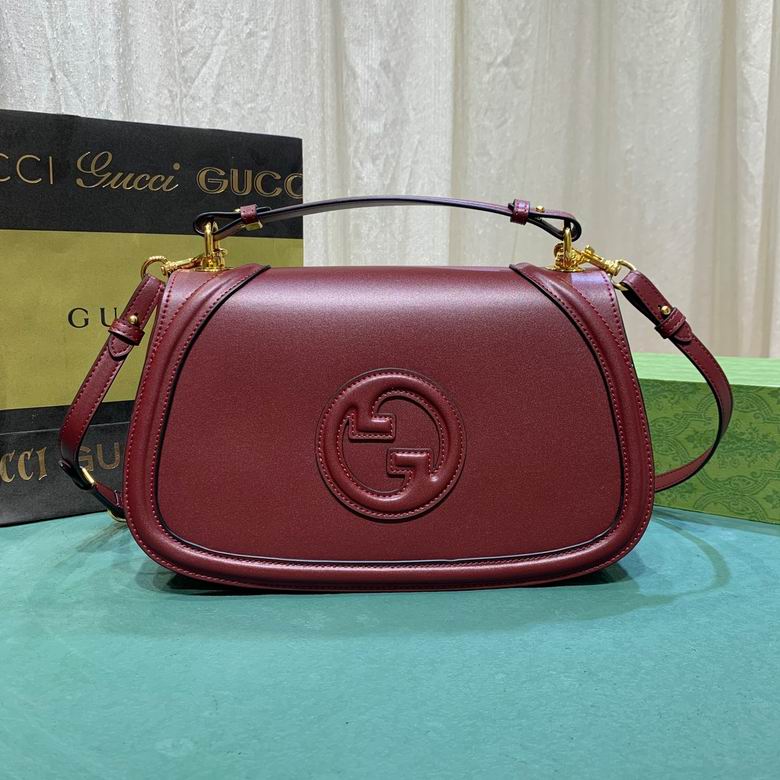 815716 32X17X10cm DF 4色 0