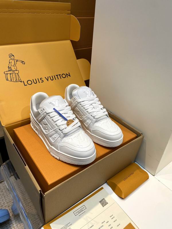 LV sz35-40 38-46 3cm mnf11 (35)