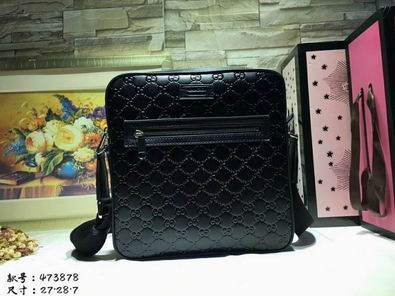 473878 27x28x7cm df01 (1)