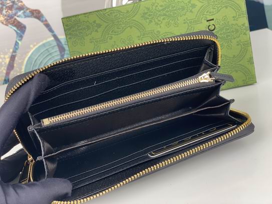 GG 701423 19x10x3cm zy (1)