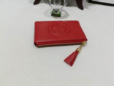 8006 15X9.5cm ZY (1)
