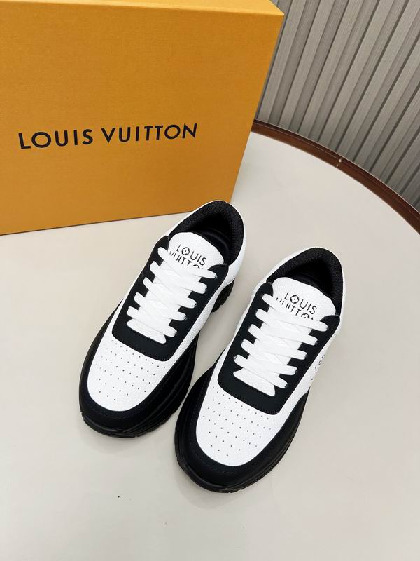 LV sz39-45 35-40 mnf01 (51)