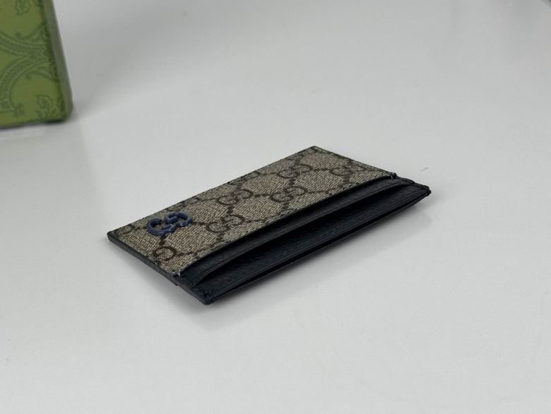 GG 768248 11x7cm zy (1)