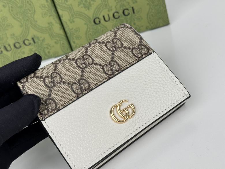 GG 658610 11x9x3cm zy (1)