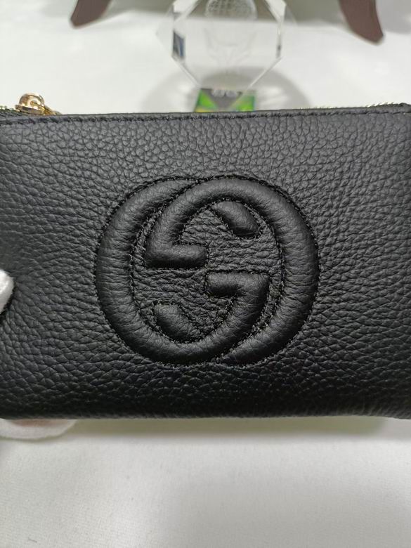 8006 15X9.5cm YG 4colour (1)
