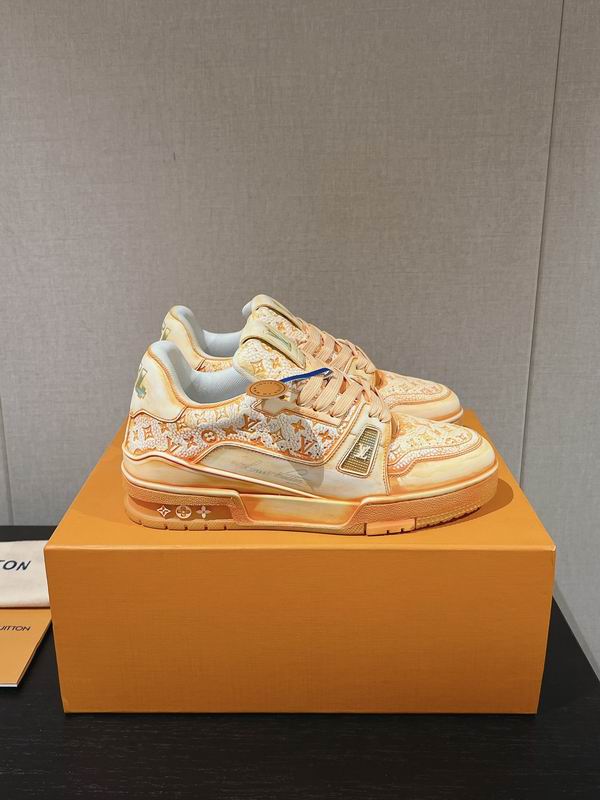 LV sz35-41 39-44 mnf01 (25)