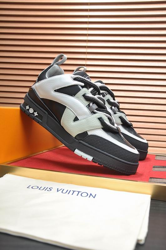 LV sz35-40 38-44 mnf02 (32)