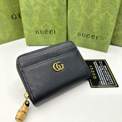 GG 739500 11.5x8.5x3cm zy (1)