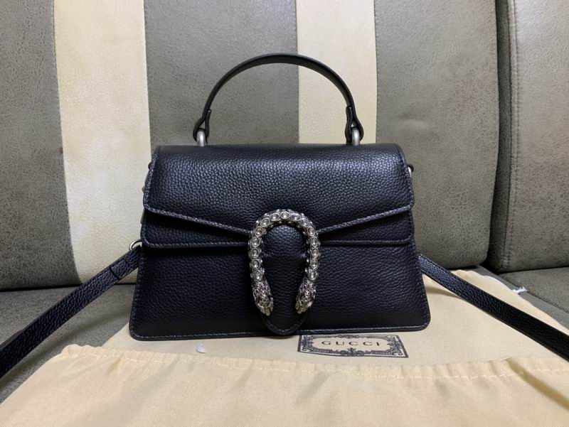 GG Dionysus 739496 24x16x11cm zy (1)