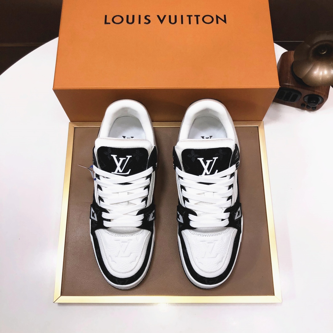 LV sz35-45 hnh0212 05