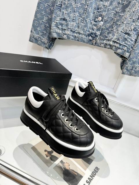 Chanel sz35-41 mnh0311 (1)