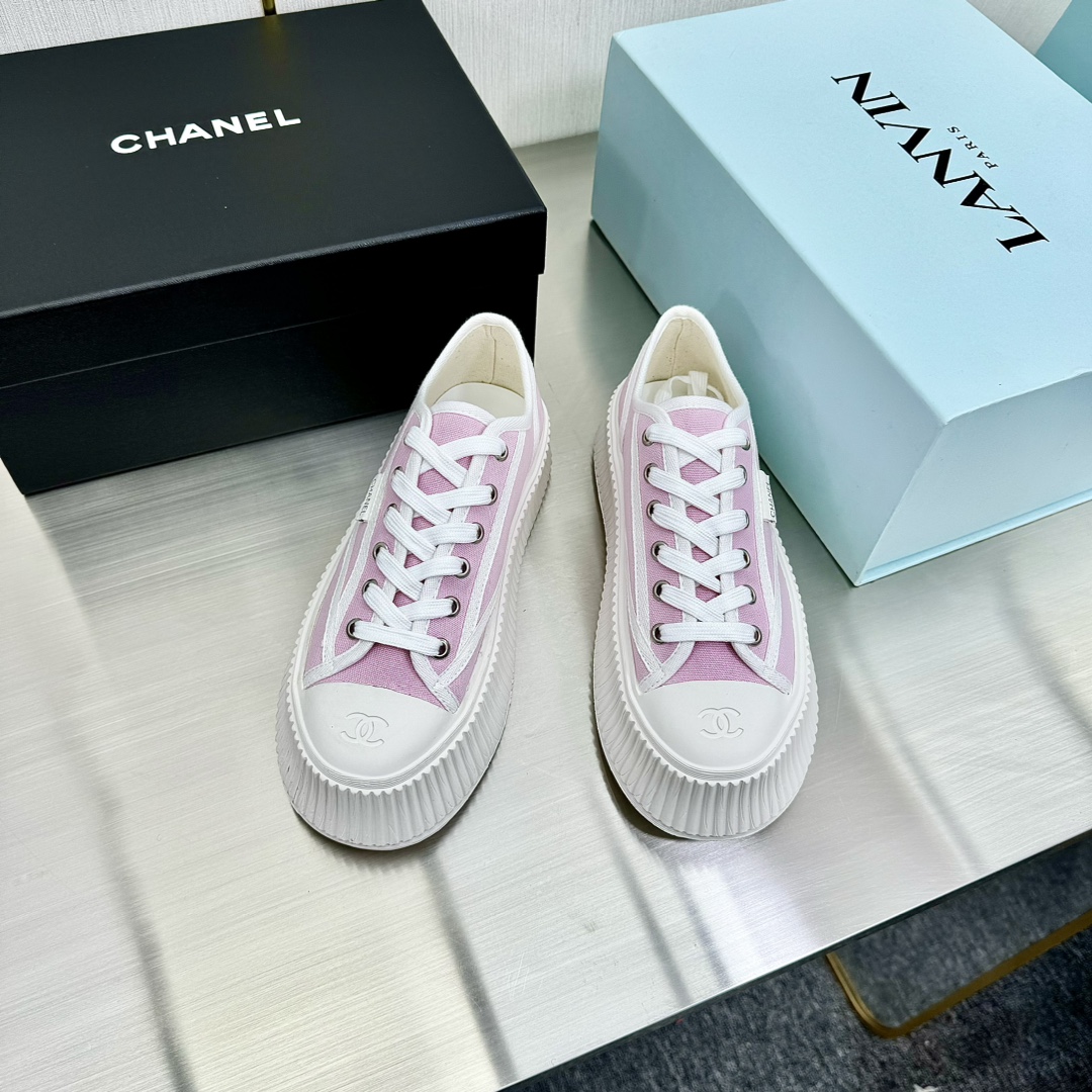 Chanel sz35-41 21