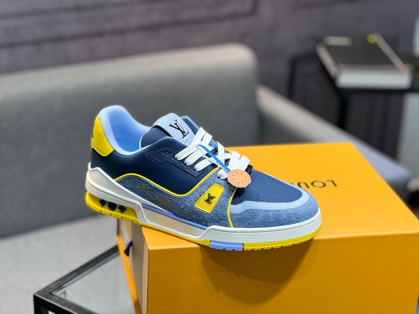 LV sz35-45 hnh0209 20