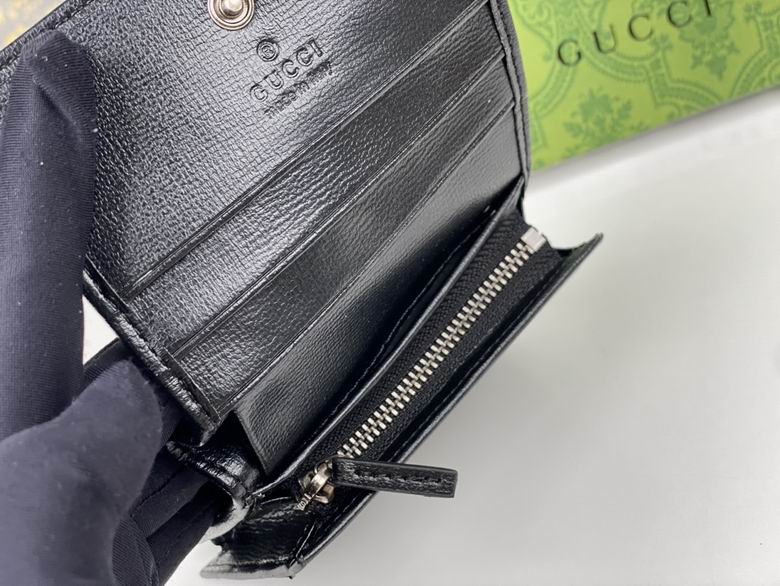 GG 673155 11x8x3cm zy (1)