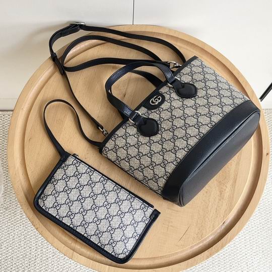 811716 22X18X10cm DF 3色 0