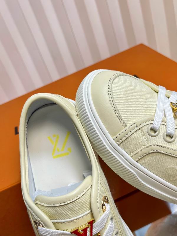 LV sz35-42 39-45 mnh0709 (1)
