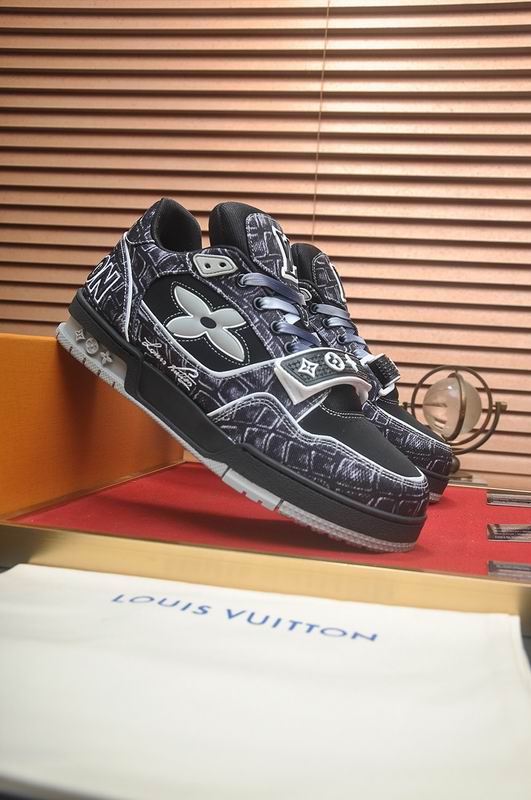 LV sz35-40 38-46 hnh0820 (1)