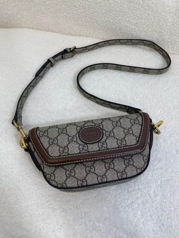 GG 723762 13-20x10x4.5cm zy (1)