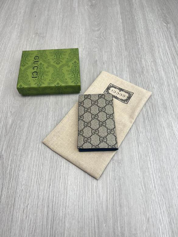 GG 768249 12x7.5cm zy (1)