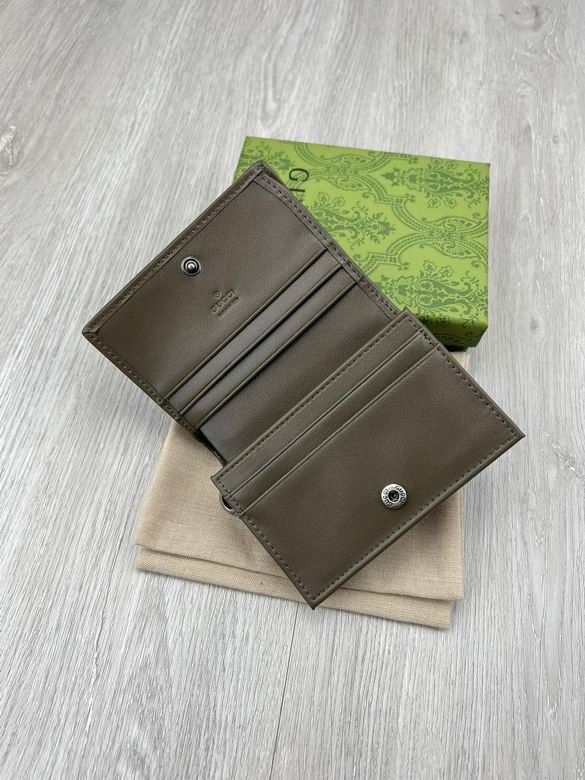 GG Blondie 760317 11x8.5x3cm zy (1)