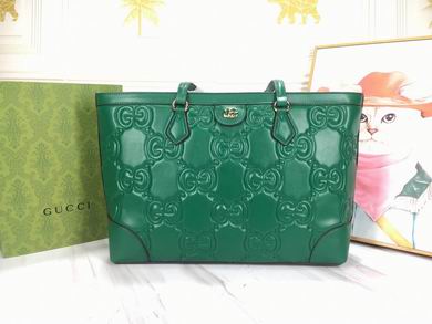 631685 38X28X14cm DF 4colour (1)