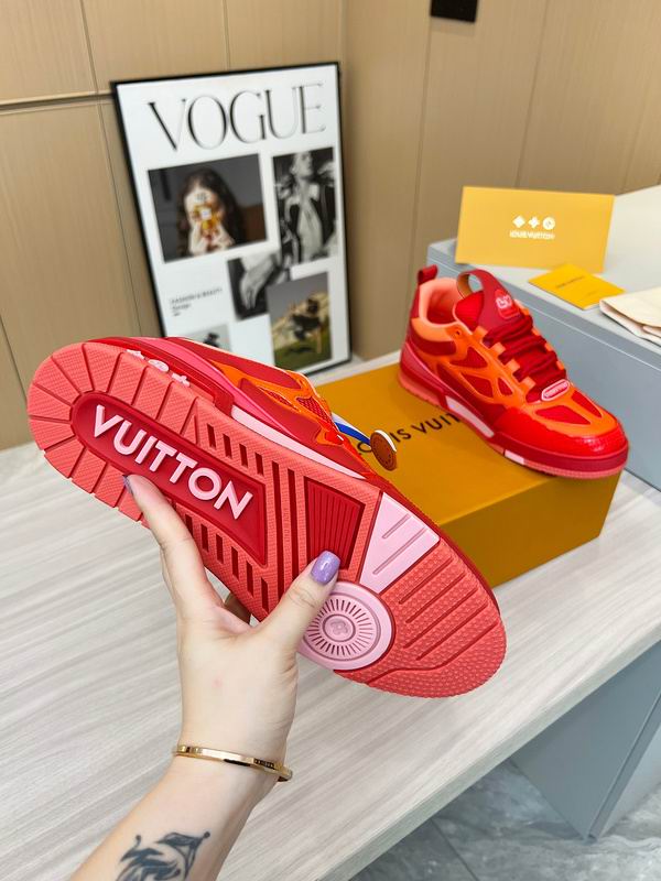 LV sz35-45 jc2h0505 (1)