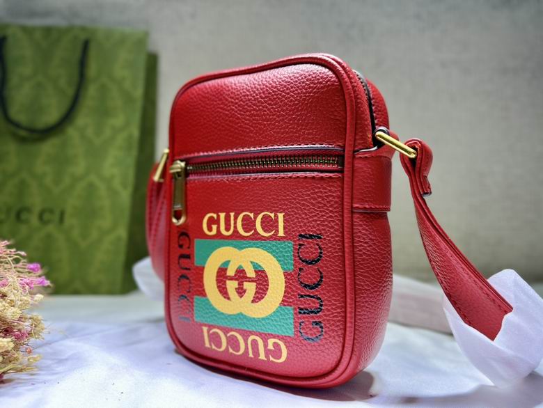 574803 13X18X5.5cm DF 3色 1