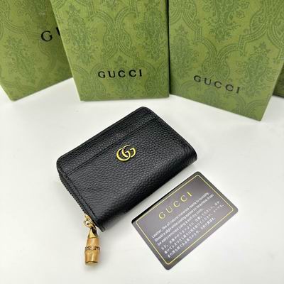 GG 739500 11.5x8.5x3cm zy (1)