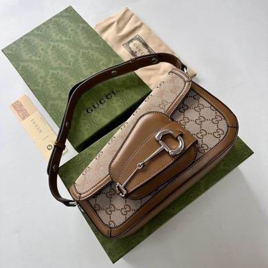 GG 764155 26.5x10.5x17cm zy (1)