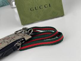 GG 523903 13X9cm zy (1)