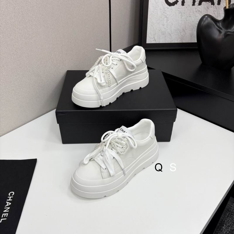 Chanel sz35-40 YS0506 11